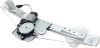 Picture of Window Regulator