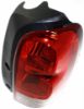 Picture of Tail Light