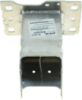 Picture of Bumper Bracket