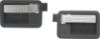 Picture of Interior Door Handle