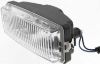 Picture of Fog Light