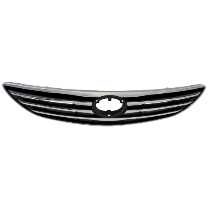 Picture of Grille Assembly