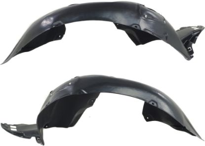 Picture of Fender Liner