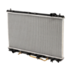 Picture of Radiator