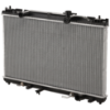 Picture of Radiator