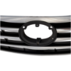 Picture of Grille Assembly