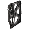 Picture of Cooling Fan Assembly