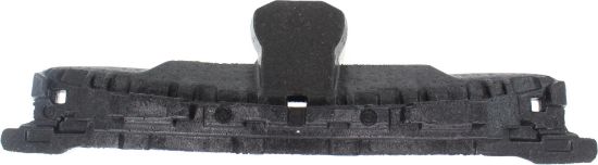 Picture of Bumper Absorber
