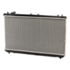 Picture of Radiator