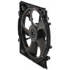 Picture of Cooling Fan Assembly