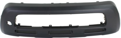 Picture of Bumper Cover