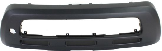 Picture of Bumper Cover