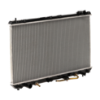 Picture of Radiator