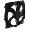 Picture of Cooling Fan Assembly