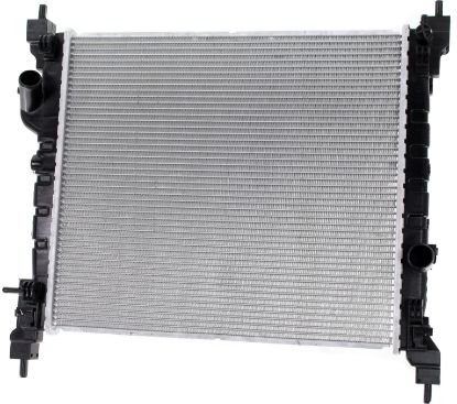 Picture of Radiator