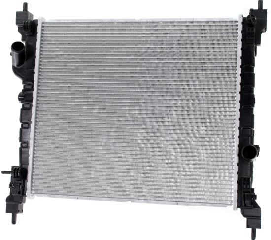 Picture of Radiator