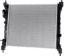 Picture of Radiator