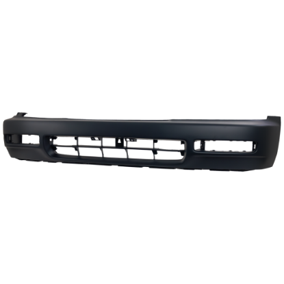 Picture of Bumper Cover