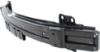 Picture of Bumper Reinforcement