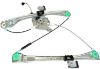 Picture of Window Regulator