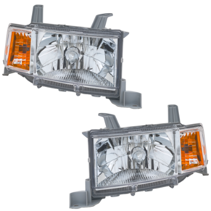 Picture of Headlight