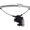 Picture of Window Regulator