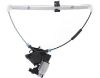 Picture of Window Regulator
