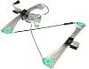 Picture of Window Regulator