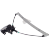 Picture of Window Regulator