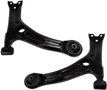 Picture of Control Arm