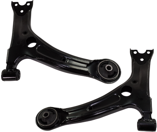 Picture of Control Arm