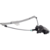Picture of Window Regulator