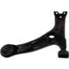 Picture of Control Arm