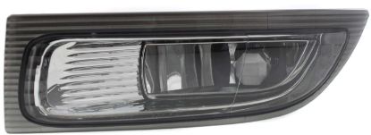 Picture of Fog Light