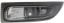 Picture of Fog Light