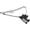 Picture of Window Regulator
