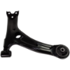 Picture of Control Arm