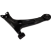 Picture of Control Arm