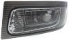 Picture of Fog Light