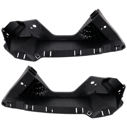 Picture of Bumper Bracket