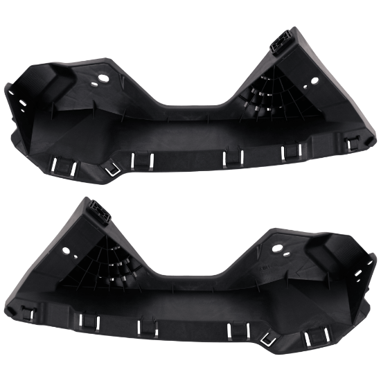 Picture of Bumper Bracket