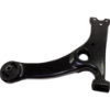 Picture of Control Arm