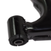 Picture of Control Arm