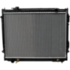 Picture of Radiator