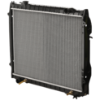 Picture of Radiator