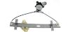Picture of Window Regulator