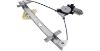 Picture of Window Regulator