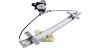 Picture of Window Regulator