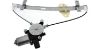 Picture of Window Regulator