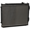 Picture of Radiator